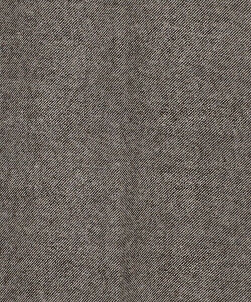 L size ONWARD(大きいサイズ) / エルサイズオンワード その他パンツ | チェルビック テーパード パンツ | 詳細15