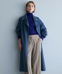 L size ONWARD(大きいサイズ) / エルサイズオンワード