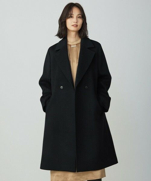 L size ONWARD(傫TCY)/GTCYI[h PureE[ _u OR[g ubNn T15