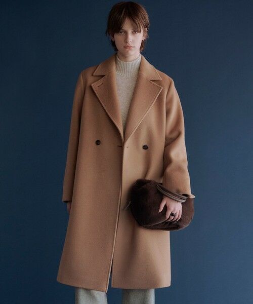 L size ONWARD(傫TCY)/GTCYI[h PureE[ _u OR[g Ln T15