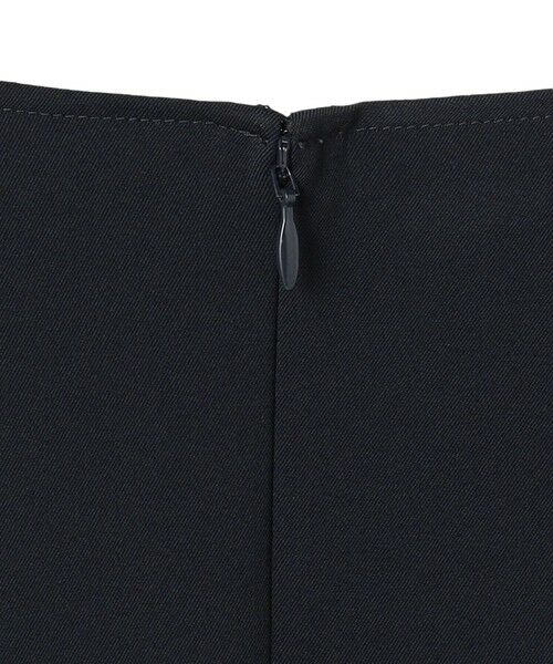 L size ONWARD(大きいサイズ) / エルサイズオンワード シャツ・ブラウス | Fied スプリットラグラン Tブラウス | 詳細12