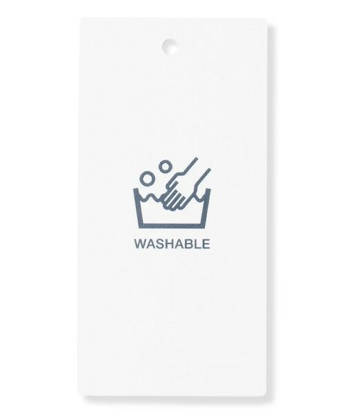 L size ONWARD(大きいサイズ) / エルサイズオンワード ニット・セーター | FAIR ISLE ラウンドネック ニット | 詳細17