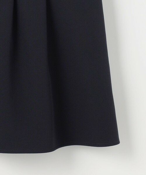 L size ONWARD(大きいサイズ) / エルサイズオンワード セットアップ | 【2SET】セレモニー セットアップ | 詳細10