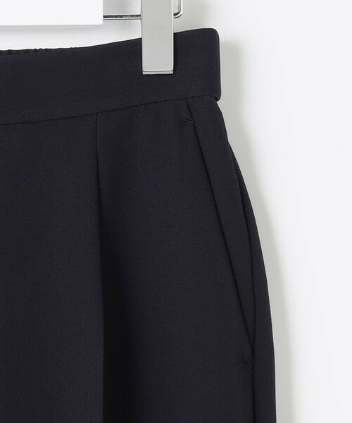 L size ONWARD(大きいサイズ) / エルサイズオンワード セットアップ | 【2SET】セレモニー セットアップ | 詳細16