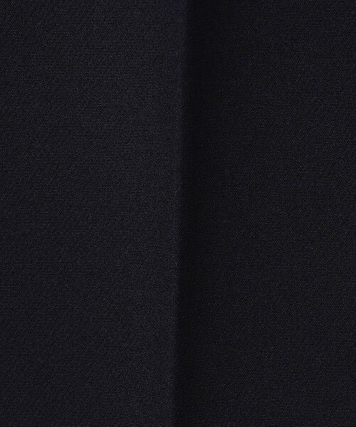 L size ONWARD(大きいサイズ) / エルサイズオンワード セットアップ | 【2SET】セレモニー セットアップ | 詳細18