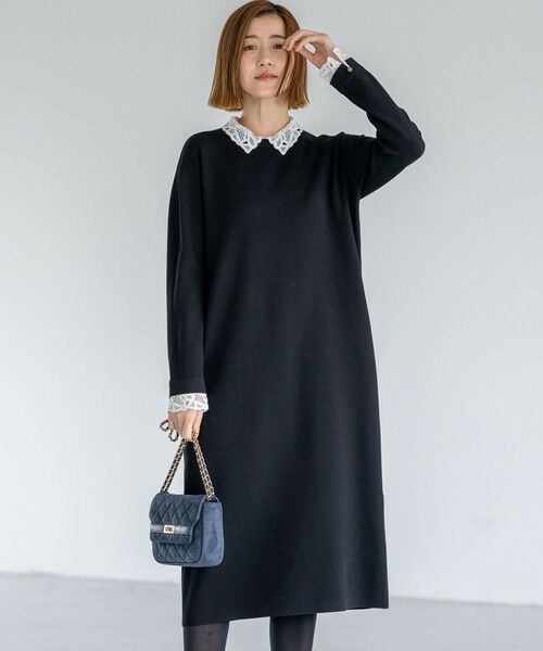 L size ONWARD(傫TCY)/GTCYI[h y􂦂/݂花OKzBXR[XXgb` [X s[X ubNn 44