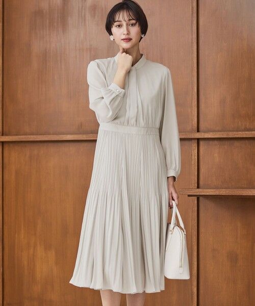 L size ONWARD(傫TCY)/GTCYI[h y􂦂zNX^A[ EGXg؂ւ s[X x[Wn 48