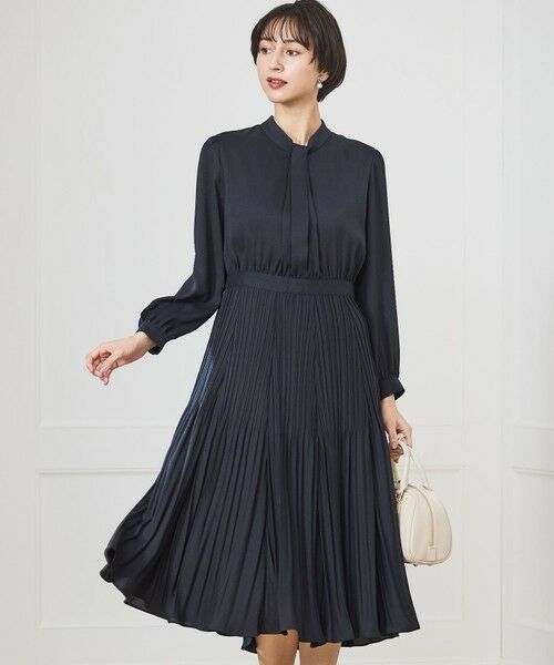 L size ONWARD(傫TCY)/GTCYI[h y􂦂zNX^A[ EGXg؂ւ s[X lCr[n 44