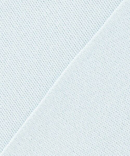 L size ONWARD(大きいサイズ) / エルサイズオンワード ニット・セーター | コットンポリエステルスムース  プルオーバー ニット | 詳細14