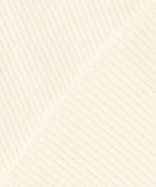 L size ONWARD(大きいサイズ) / エルサイズオンワード セットアップ | 【2SET】ビスチェ ワンピース × ニット セット | 詳細25