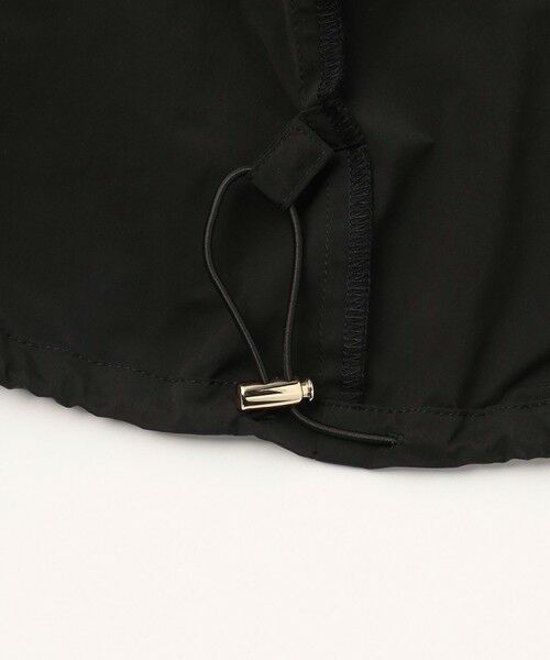 L size ONWARD(大きいサイズ) / エルサイズオンワード その他アウター | フォルミックコンビ アウター | 詳細10