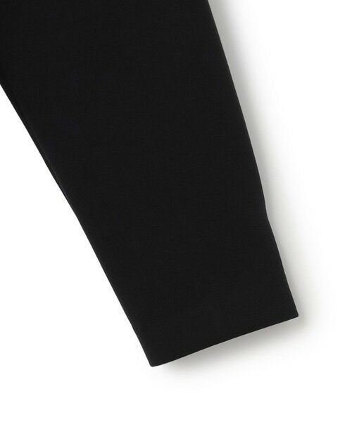 L size ONWARD(大きいサイズ) / エルサイズオンワード その他アウター | コットンダンボール フーディー アウター | 詳細8