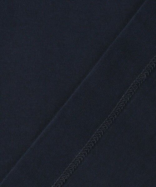 L size ONWARD(大きいサイズ) / エルサイズオンワード カットソー | ロゴTシャツ | 詳細19