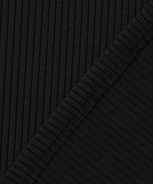 L size ONWARD(大きいサイズ) / エルサイズオンワード タンクトップ | 2WAY タンクトップ | 詳細17