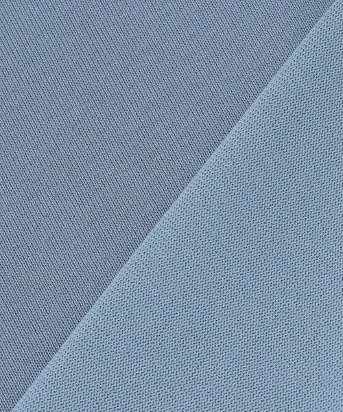 L size ONWARD(大きいサイズ) / エルサイズオンワード ニット・セーター | 【WEB&一部店舗限定】ビジューデザイン 2WAY ニット | 詳細14