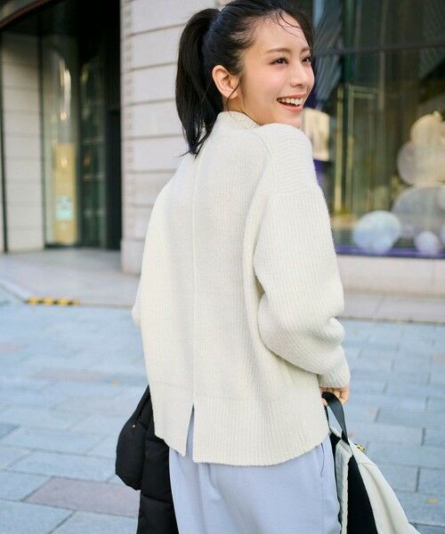 L size ONWARD(大きいサイズ) / エルサイズオンワード 福袋系 | 【3点SET】HAPPY コーディネートセット | 詳細4