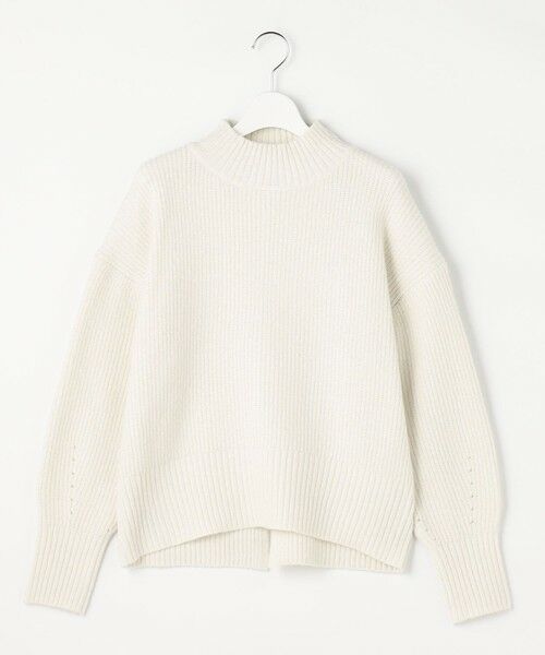 L size ONWARD(大きいサイズ) / エルサイズオンワード 福袋系 | 【3点SET】HAPPY コーディネートセット | 詳細9