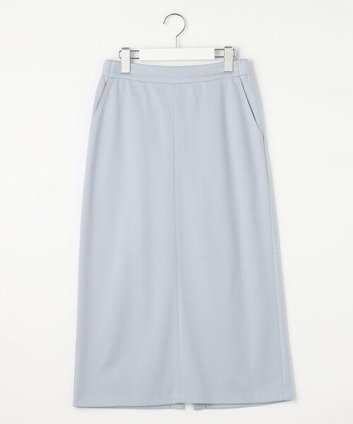 L size ONWARD(大きいサイズ) / エルサイズオンワード 福袋系 | 【3点SET】HAPPY コーディネートセット | 詳細10