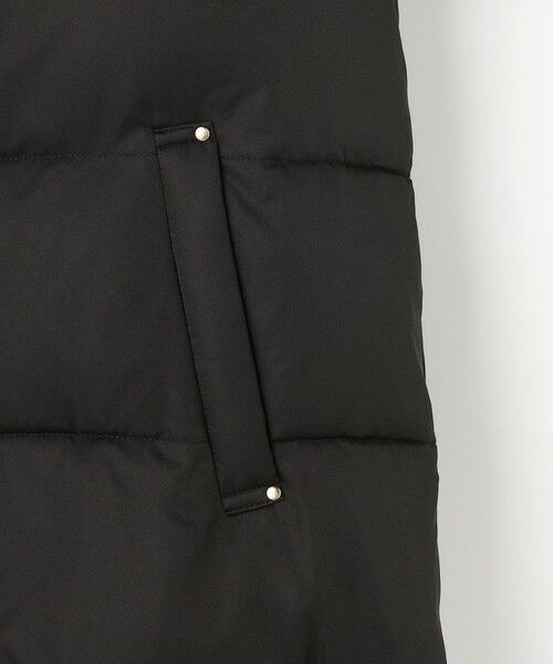 L size ONWARD(大きいサイズ) / エルサイズオンワード 福袋系 | 【3点SET】HAPPY コーディネートセット | 詳細16