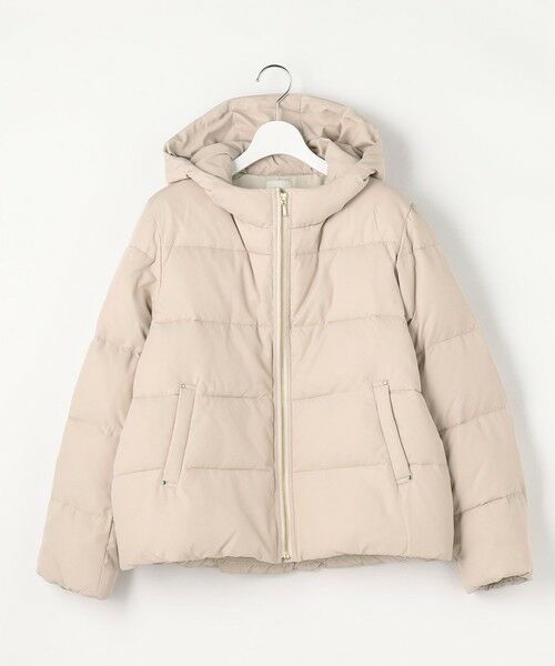 L size ONWARD(大きいサイズ) / エルサイズオンワード 福袋系 | 【3点SET】HAPPY コーディネートセット | 詳細26