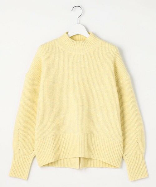 L size ONWARD(大きいサイズ) / エルサイズオンワード 福袋系 | 【3点SET】HAPPY コーディネートセット | 詳細27