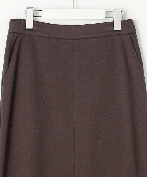 L size ONWARD(大きいサイズ) / エルサイズオンワード 福袋系 | 【3点SET】HAPPY コーディネートセット | 詳細29