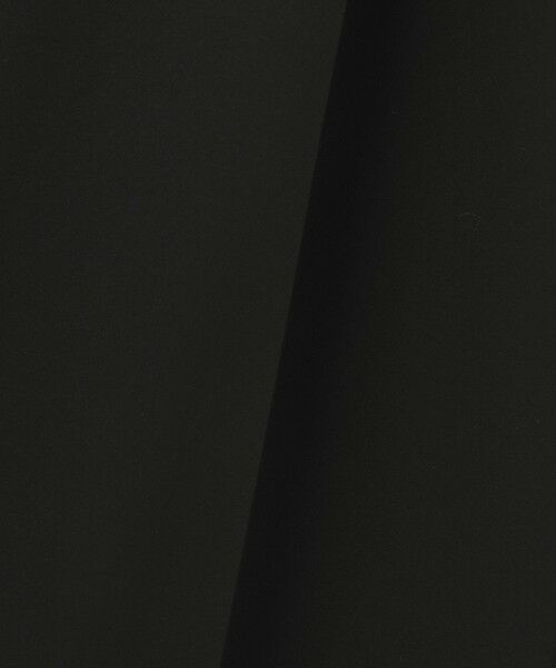 L size ONWARD(大きいサイズ) / エルサイズオンワード その他パンツ | 【19号サイズまで展開】ライトフィールカーブ パンツ | 詳細12