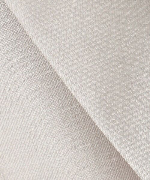 L size ONWARD(大きいサイズ) / エルサイズオンワード テーラードジャケット | 【定番人気・セットアップ対応】OXIJEWEL ストレッチ テーラード ジャケット | 詳細15