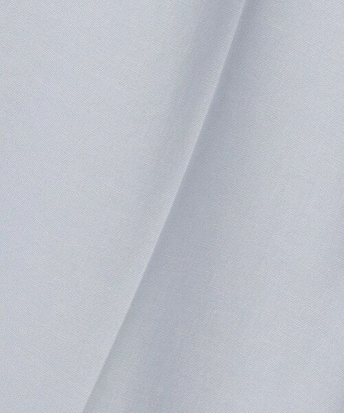 L size ONWARD(大きいサイズ) / エルサイズオンワード その他パンツ | LooseWeave ワイドパンツ | 詳細22