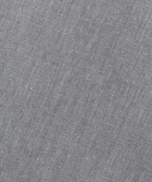 L size ONWARD(大きいサイズ) / エルサイズオンワード その他パンツ | TCリネン ドライツイル ストレート パンツ | 詳細12