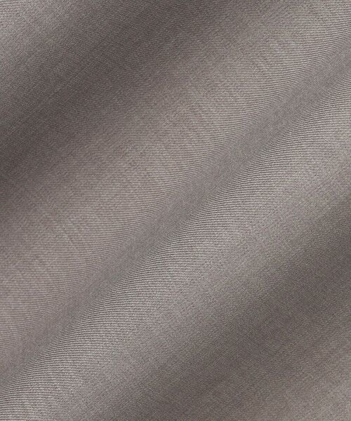 L size ONWARD(大きいサイズ) / エルサイズオンワード ミニ・ひざ丈スカート | 【定番人気・セットアップ対応】OXIJEWEL ストレッチ スカート | 詳細16