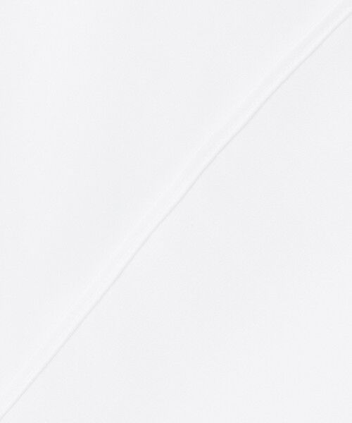 L size ONWARD(大きいサイズ) / エルサイズオンワード シャツ・ブラウス | 【30th ANNIVERSARY】 PARIS シャツ | 詳細12