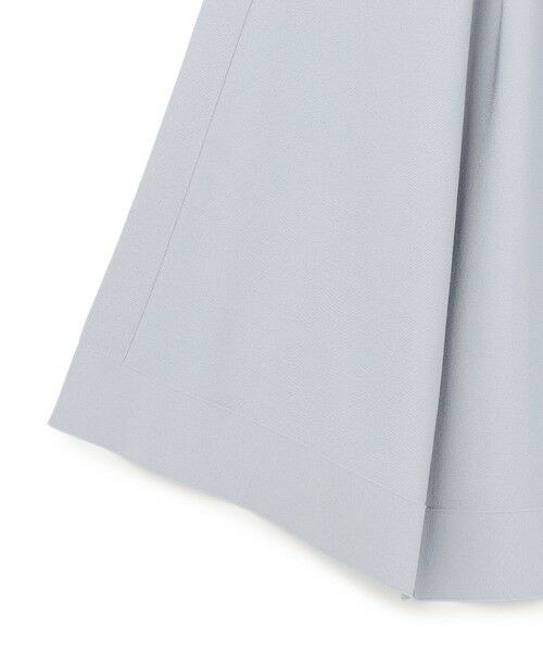 L size ONWARD(大きいサイズ) / エルサイズオンワード カーディガン・ボレロ | シンセティックハイゲージ ロングカーディガン | 詳細11