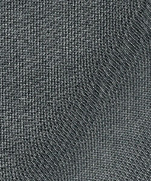 L size ONWARD(大きいサイズ) / エルサイズオンワード その他パンツ | 【WEB＆一部店舗限定】 SerikaWorsted ワイドストレートパンツ | 詳細8