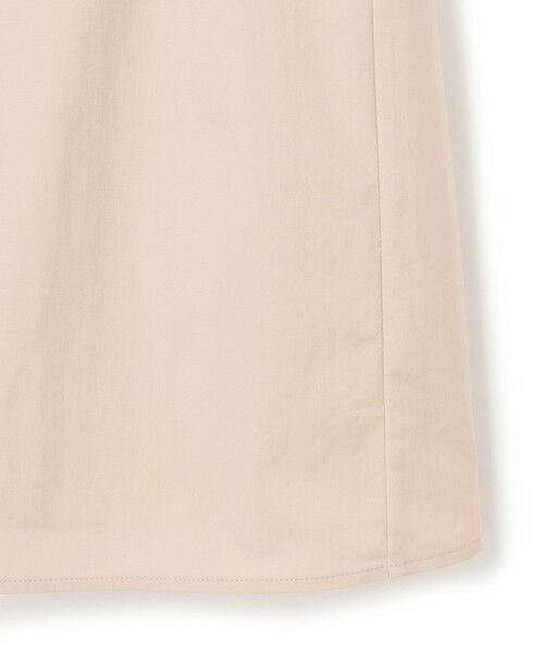 L size ONWARD(大きいサイズ) / エルサイズオンワード ノーカラージャケット | 【30th ANNIVERSARY】 NEO Unleash ノーカラージャケット | 詳細2