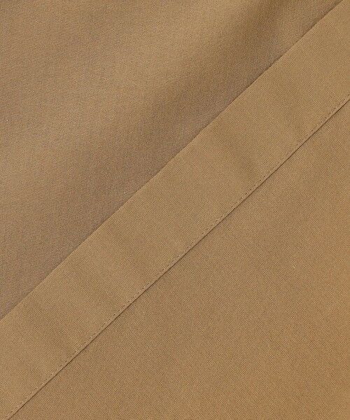 L size ONWARD(大きいサイズ) / エルサイズオンワード テーラードジャケット | 【17号サイズまで展開・カタログ掲載・軽やか】シアーボイルテーラード ジャケット | 詳細11