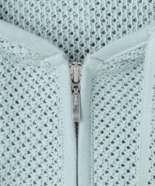 L size ONWARD(大きいサイズ) / エルサイズオンワード パーカー | ラッセルレース パーカー | 詳細6