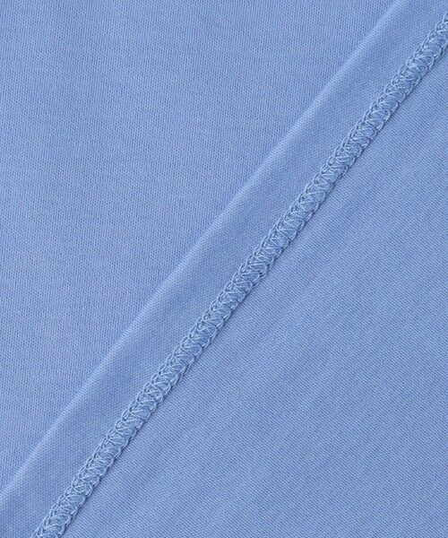 L size ONWARD(大きいサイズ) / エルサイズオンワード カットソー | 【カタログ掲載・2点SET】レースエッジ プルオーバー | 詳細17