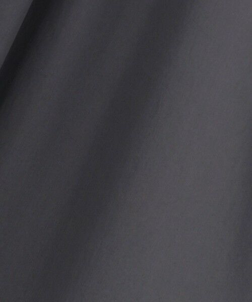 L size ONWARD(大きいサイズ) / エルサイズオンワード ロング・マキシ丈ワンピース | マルチワンピース | 詳細12