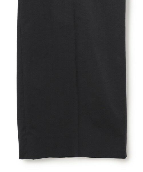 L size ONWARD(大きいサイズ) / エルサイズオンワード その他パンツ | 【30th ANNIVERSARY】 NEO Unleash ワイドパンツ | 詳細21