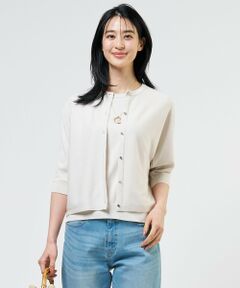 【セットアイテム】アンサンブル ツイン セット