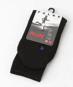 【FALKE】RunSocks