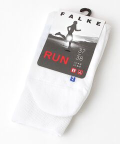 【FALKE】RunSocks