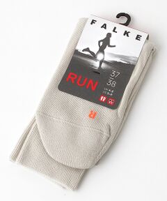 【FALKE】RunSocks