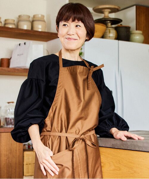 セール】 【料理家ワタナベマキさん×LOURMARINのコラボレーション企画