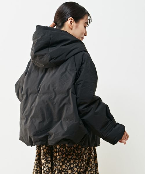 12Y MARNI① ダウン コート ジャケット 定価67,000円