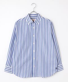【Duchess Designs/B.Dシャツ】