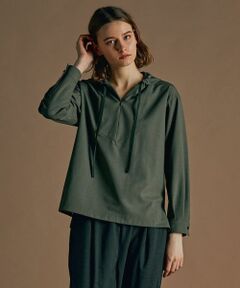 LOURMARIN - 《SUMMER SALE》開催中！ | ファッション通販 タカシマヤ