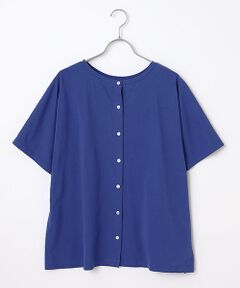 2WAYリラックスプル＆カーデ