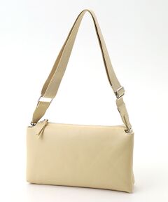 【ボディバッグ】